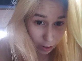 --good-girl-- bongacams