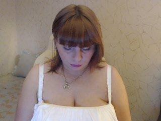 -Allo4ka- bongacams