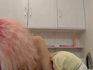 -BrokenAngel- bongacams