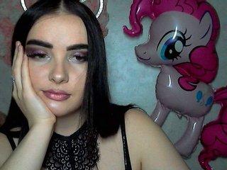 -bubblegum- bongacams