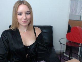 -CALYPSO- bongacams