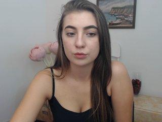 -Crazy-lady- bongacams