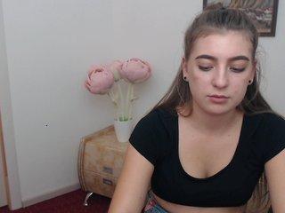 -Crazy-lady- bongacams