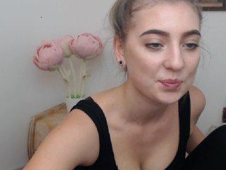 -Crazy-lady- bongacams