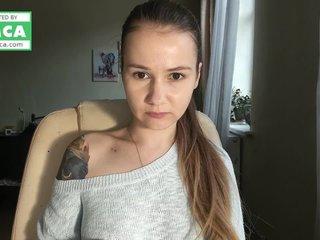 -Elysi- bongacams