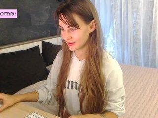 -JesusWife- bongacams