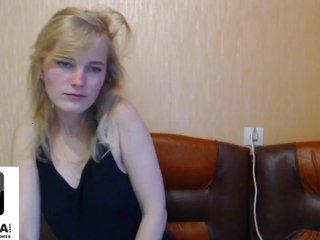 -Juliana- bongacams