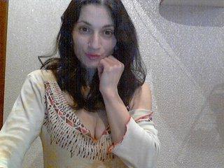 -Kle0patra- bongacams