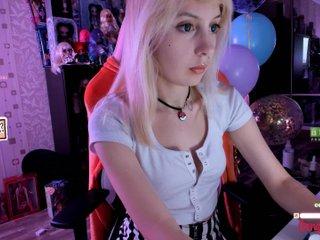 -ladyGaga- bongacams