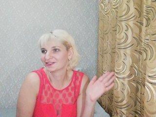 -Lisenya84- bongacams