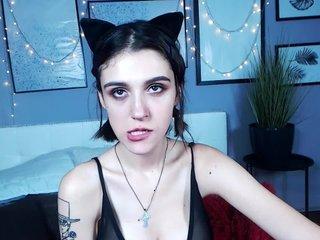 -Matilda- bongacams