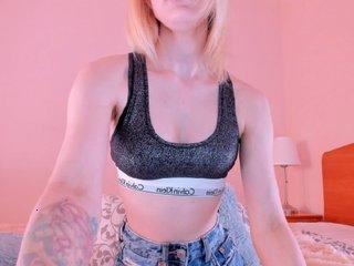 -malena- bongacams