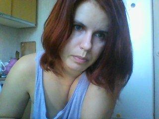 -PerfectLady- bongacams