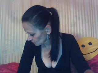 -Riddle- bongacams