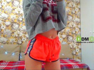 -Sativa- bongacams