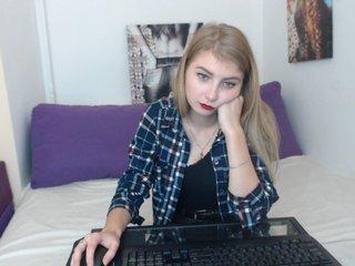 -Sky-Angel- bongacams