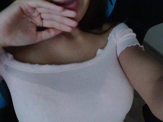 -SVET- bongacams