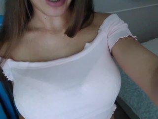 -SVET- bongacams