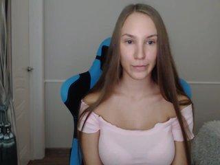 -SVET- bongacams