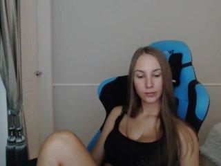 -SVET- bongacams