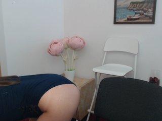 -Sweet-Heart- bongacams