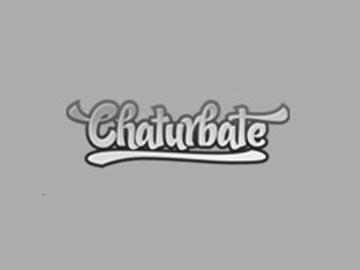 12inchfullyloadedcum chaturbate