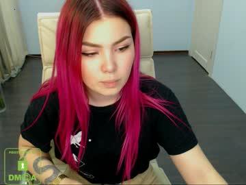 1maffr0ditta__ chaturbate