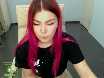 1maffr0ditta__ chaturbate