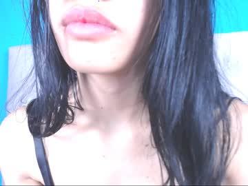 1sweet_angel chaturbate