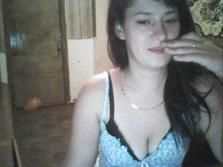 2shalynishka7 bongacams