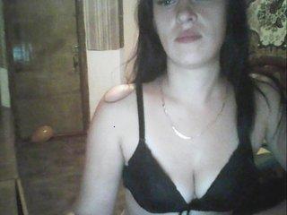 2shalynishka7 bongacams