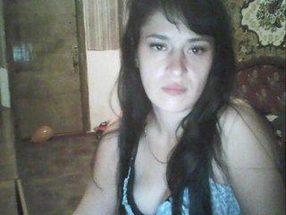 2shalynishka7 bongacams