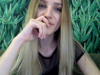 7jenifer bongacams