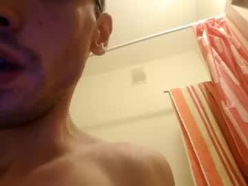 _aalllsy_tan4aa_ass chaturbate