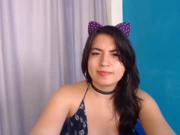 _abijones_ chaturbate