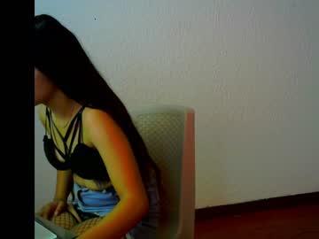 _addicted_to_you chaturbate