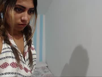 _adriana_lima_ chaturbate