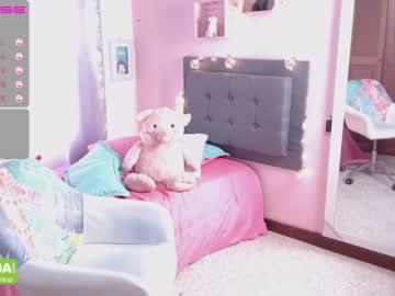 _alejandrha_ chaturbate