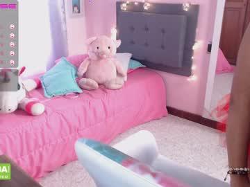 _alejandrha_ chaturbate