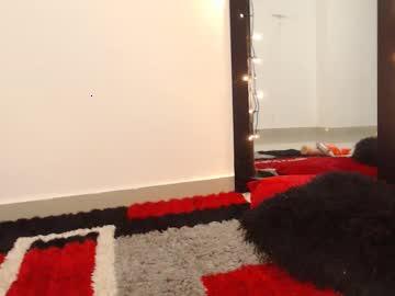 _alika chaturbate