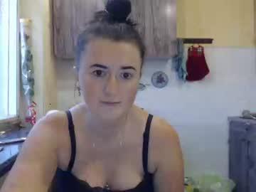 _amberwillis_ chaturbate