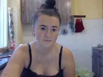 _amberwillis_ chaturbate