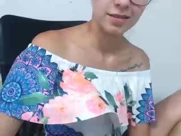 _ammber_ chaturbate