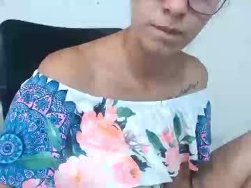 _ammber_ chaturbate