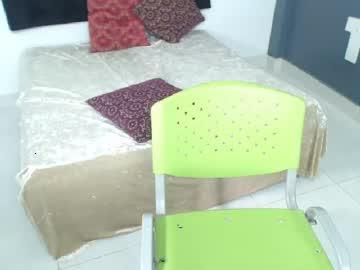 _anabelle_20 chaturbate