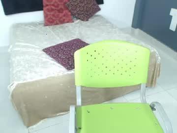 _anabelle_20 chaturbate