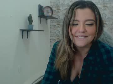 _anastasha_ chaturbate