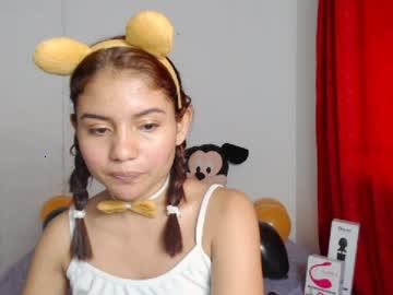 _beautyandbeast_ chaturbate