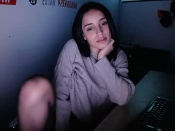 _camila_saenz chaturbate