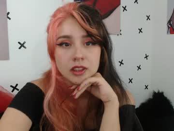 _carly_x chaturbate